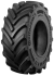 Pneu moissonneuse CONTINENTAL 800/65R32 (30.5R32) 178A8 COMBINE MASTER TL
