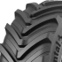 Pneu industriel CONTINENTAL 500/70R24 164A8 COMPACT MASTER AG TL