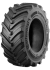Pneu industriel CONTINENTAL 500/70R24 164A8 COMPACT MASTER AG TL