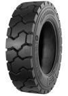 CONTI RT 20