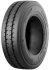 Pneu industriel CONTINENTAL 8.25R15 18PR CONTI RV 20 TL
