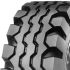 Pneu industriel CONTINENTAL 7.50-10 12PR IC 10 TT