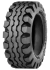 Pneu industriel CONTINENTAL 7.00-12 16PR IC 10 TT