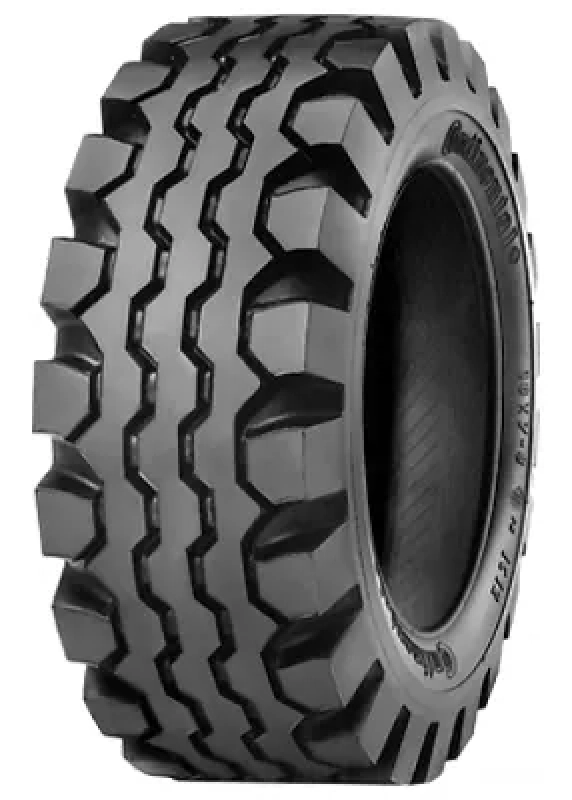Pneu industriel CONTINENTAL 7.00-12 16PR IC 10 TT