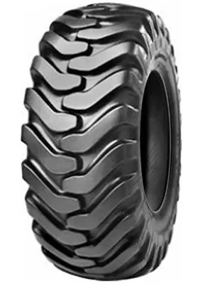 Pneu industriel CONTINENTAL 27x10.00-12 14PR IC 30 TT