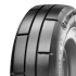 Pneu industriel CONTINENTAL 15x4.50-8 12PR IC 36 TT