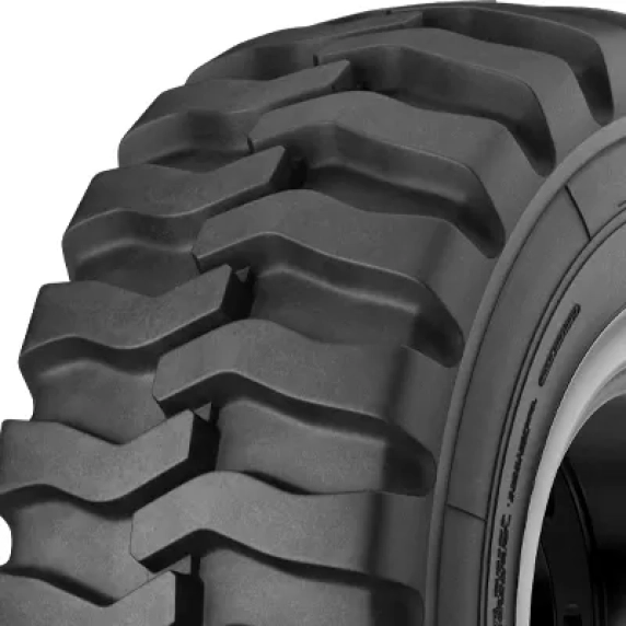 Pneu industriel CONTINENTAL 335/80R20 147A2 MPT 70E TL