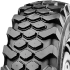 Pneu industriel CONTINENTAL 10.5R20 134J MPT 80 TL