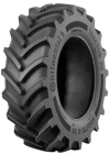 TRACTOR 70