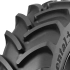 Pneu agricole CONTINENTAL 320/85R28 (12.4R28) 124A8 TRACTOR 85 TL