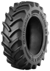 TRACTOR 85