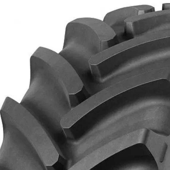 Pneu agricole CONTINENTAL 480/65R28 (14.9R28) 136D TRACTOR MASTER TL
