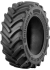 Pneu agricole CONTINENTAL 480/65R28 (14.9R28) 136D TRACTOR MASTER TL