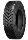 CONTI CROSS TRAC HD 3