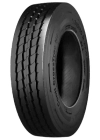 CONTI CROSS TRAC HS 3