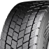 CONTI ECO HD 5