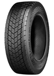 CONTI ECO HD 5