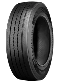 CONTI ECO HS 5