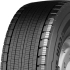 CONTI ECO PLUS HD 3 PLUS