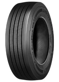 CONTI ECO PLUS HS 3