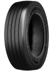 CONTI EFFICIENT PRO S PLUS