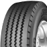 HTR PLUS