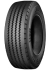 HTR PLUS