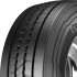 CONTI HYBRID HT 3 PLUS