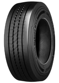 CONTI HYBRID HT 3