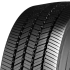 CONTI SCANDINAVIA HS 3