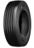CONTI SCANDINAVIA HS 3