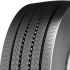 Pneu poids lourd bus CONTINENTAL 265/70R19.5 140M CONTI URBAN HA 3 3PMSF TL