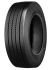 Pneu poids lourd bus CONTINENTAL 305/70R22.5 20PR CONTI URBAN HA 3 3PMSF TL