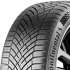 Pneu voiture 4 saisons CONTINENTAL 185/65R15 88T ALL SEASON CONTACT 2 3PMSF TL