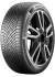 Pneu voiture 4 saisons CONTINENTAL 225/40R18 92Y XL ALL SEASON CONTACT 2 3PMSF TL