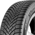 Pneu voiture 4 saisons CONTINENTAL 195/50R15 86H XL ALL SEASON CONTACT 3PMSF TL