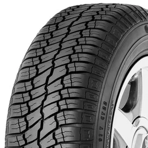 CONTI CONTACT CT22