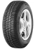 CONTI CONTACT CT22