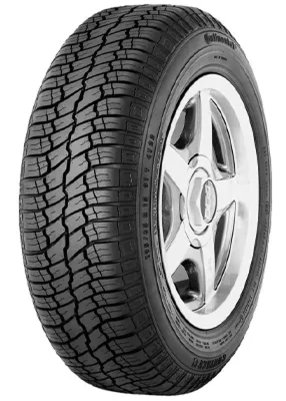 CONTI CONTACT CT22