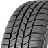 CONTI CONTACT TS815