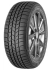 CONTI CONTACT TS815