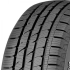 Pneu 4x4 - SUV CONTINENTAL 255/60R18 112V XL CONTI CROSS CONTACT LX TL