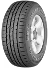 CONTI CROSS CONTACT LX