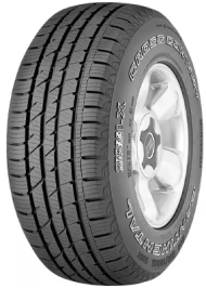 CONTI CROSS CONTACT LX
