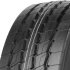 Pneu poids lourd remorque CONTINENTAL 385/65R22.5 160K CONTI CROSS TRAC HT 3 3PMSF TL