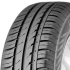 Pneu voiture CONTINENTAL 175/55R15 77T CONTI ECO CONTACT 3 TL