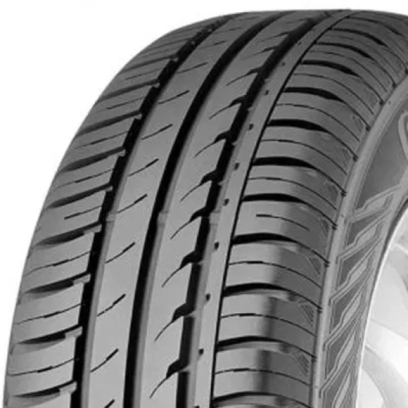 Pneu voiture CONTINENTAL 175/55R15 77T CONTI ECO CONTACT 3 TL