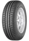 CONTI ECO CONTACT 3
