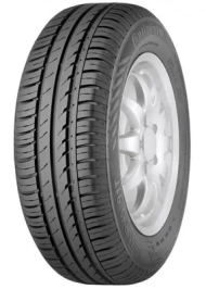 CONTI ECO CONTACT 3
