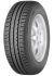 Pneu voiture CONTINENTAL 175/55R15 77T CONTI ECO CONTACT 3 TL
